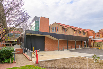 September 2022 / BH-CSSD_220907_056