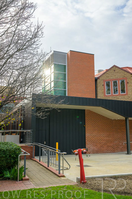 September 2022 / BH-CSSD_220907_058