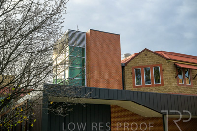 September 2022 / BH-CSSD_220907_060