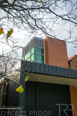 September 2022 / BH-CSSD_220907_062