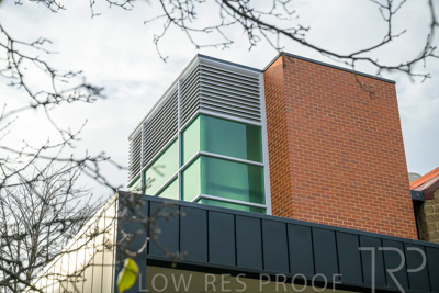 September 2022 / BH-CSSD_220907_064