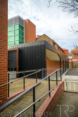 September 2022 / BH-CSSD_220907_065