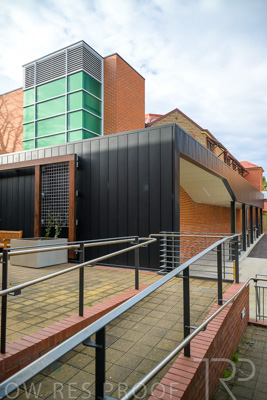 September 2022 / BH-CSSD_220907_066