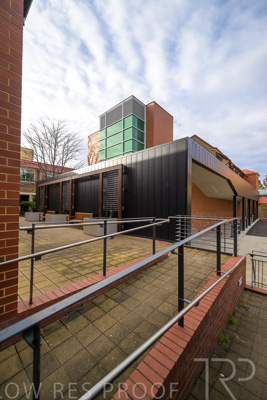 September 2022 / BH-CSSD_220907_068