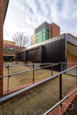 September 2022 / BH-CSSD_220907_069