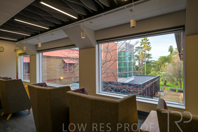 September 2022 / BH-CSSD_220907_070