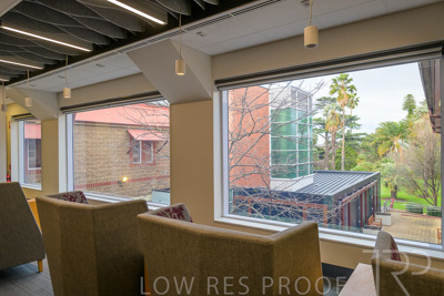 September 2022 / BH-CSSD_220907_071