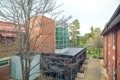 September 2022 / BH-CSSD_220907_073