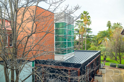 September 2022 / BH-CSSD_220907_074