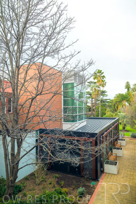 September 2022 / BH-CSSD_220907_075