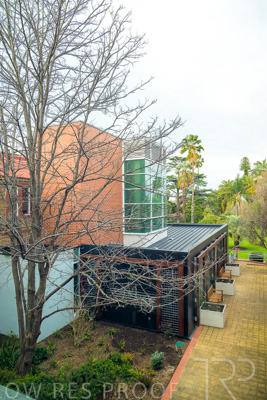 September 2022 / BH-CSSD_220907_076