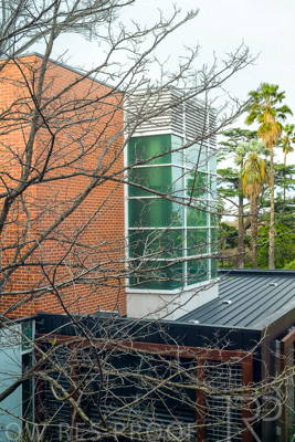 September 2022 / BH-CSSD_220907_077