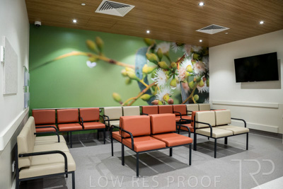 February 2023 / MS3-_230217_001