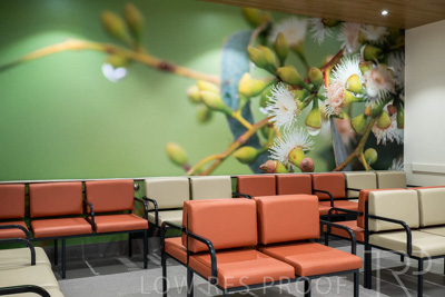 February 2023 / MS3-_230217_002