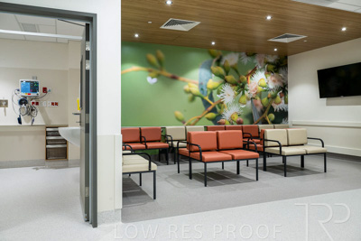 February 2023 / MS3-_230217_004