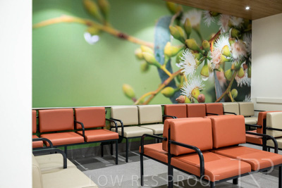 February 2023 / MS3-_230217_006