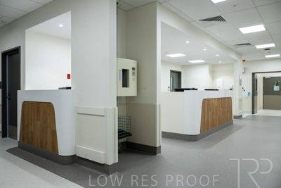 February 2023 / MS3-_230217_007