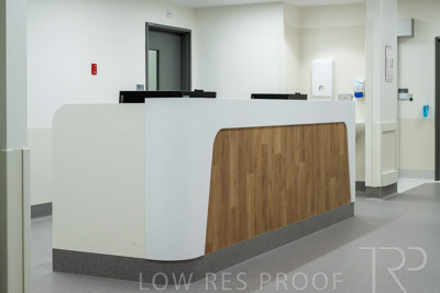 February 2023 / MS3-_230217_009