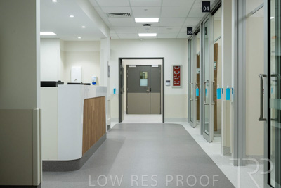 February 2023 / MS3-_230217_010