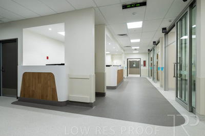 February 2023 / MS3-_230217_011