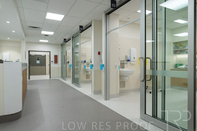 February 2023 / MS3-_230217_012