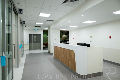 February 2023 / MS3-_230217_013