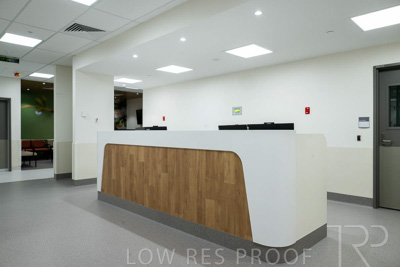 February 2023 / MS3-_230217_015