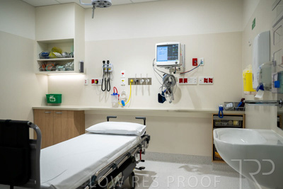 February 2023 / MS3-_230217_016