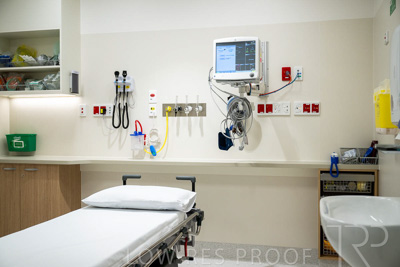 February 2023 / MS3-_230217_017