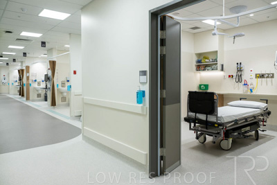 February 2023 / MS3-_230217_018