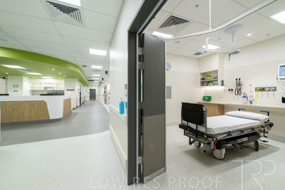 February 2023 / MS3-_230217_019