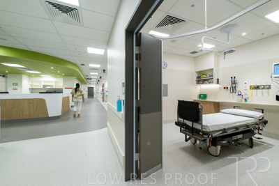 February 2023 / MS3-_230217_020