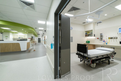 February 2023 / MS3-_230217_024