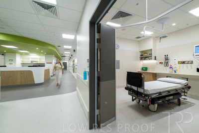 February 2023 / MS3-_230217_026