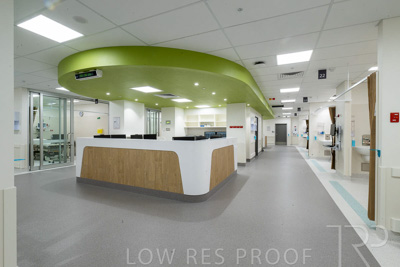 February 2023 / MS3-_230217_028