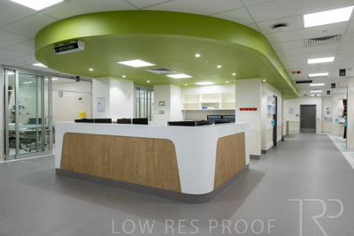 February 2023 / MS3-_230217_029