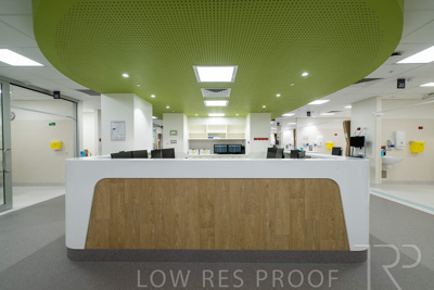 February 2023 / MS3-_230217_030