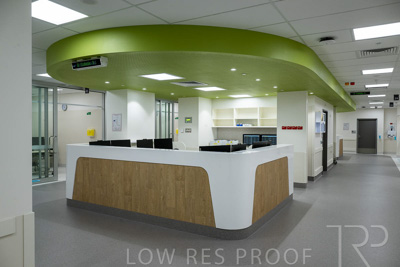 February 2023 / MS3-_230217_031