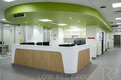 February 2023 / MS3-_230217_032