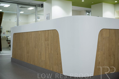 February 2023 / MS3-_230217_033