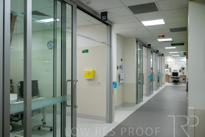 February 2023 / MS3-_230217_035