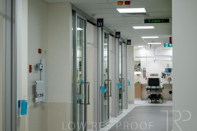 February 2023 / MS3-_230217_036