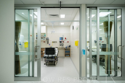 February 2023 / MS3-_230217_038