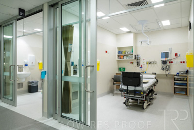 February 2023 / MS3-_230217_039