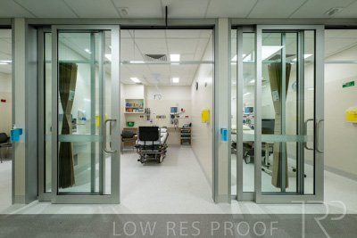 February 2023 / MS3-_230217_043