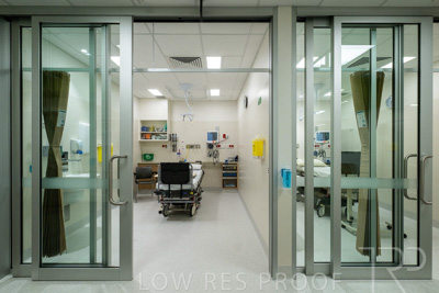 February 2023 / MS3-_230217_044