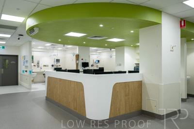 February 2023 / MS3-_230217_045