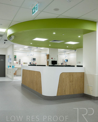 February 2023 / MS3-_230217_047