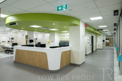 February 2023 / MS3-_230217_048