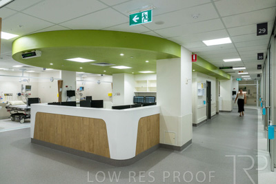 February 2023 / MS3-_230217_049